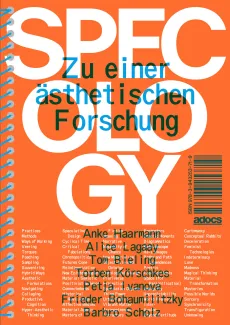 cover2