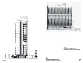 Seiten-aus-Buildings-on-Stand