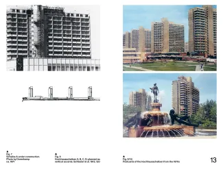 Seiten-aus-Buildings-on-Stand