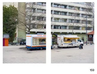 Seiten-aus-Buildings-on-Stand