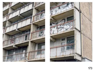 Seiten-aus-Buildings-on-Stand