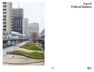 Seiten-aus-Buildings-on-Stand