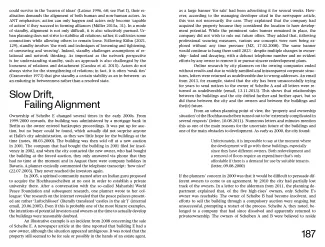 Seiten-aus-Buildings-on-Stand